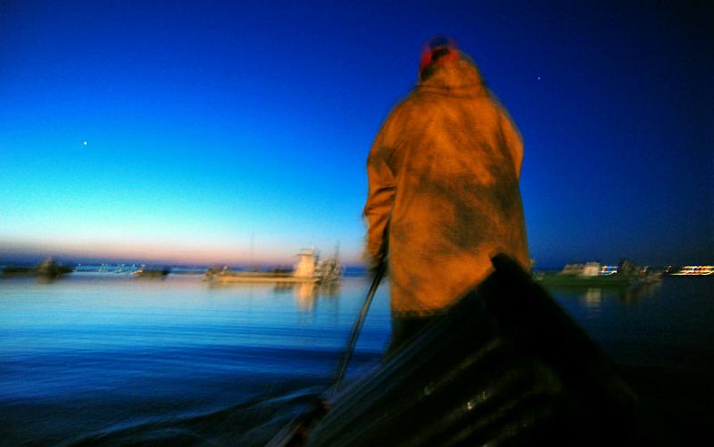Fileyeur arcachon a4.JPG